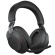 ＧＮオーディオジャパン　Ｊａｂｒａ　ＥＶＯＬＶＥ２　８５　ＭＳ　Ｓｔｅｒｅｏ　ＵＳＢ－Ａ　ブラック　２８５９９－９９９－９９９　１個1