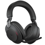 GNオーディオジャパン Jabra EVOLVE2 85 MS Stereo USB-A ブラック 28599-999-999 1個