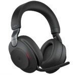 ＧＮオーディオジャパン　Ｊａｂｒａ　ＥＶＯＬＶＥ２　８５　ＭＳ　Ｓｔｅｒｅｏ　ＵＳＢ－Ａ　ブラック　２８５９９－９９９－９９９　１個