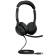 ＧＮオーディオジャパン　Ｊａｂｒａ　Ｅｖｏｌｖｅ２　５０　ＭＳ　Ｓｔｅｒｅｏ　ＵＳＢ－Ａ　２５０８９－９９９－９９９　１個1