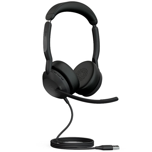 ＧＮオーディオジャパン　Ｊａｂｒａ　Ｅｖｏｌｖｅ２　５０　ＭＳ　Ｓｔｅｒｅｏ　ＵＳＢ－Ａ　２５０８９－９９９－９９９　１個1