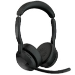 ＧＮオーディオジャパン　Ｊａｂｒａ　Ｅｖｏｌｖｅ２　５５　Ｌｉｎｋ　ＭＳ　Ｓｔｅｒｅｏ　２５５９９－９９９－９９９　１個