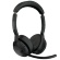 ＧＮオーディオジャパン　Ｊａｂｒａ　Ｅｖｏｌｖｅ２　５５　Ｌｉｎｋ　ＭＳ　Ｓｔｅｒｅｏ　２５５９９－９９９－９９９　１個1
