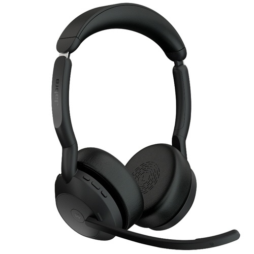 ＧＮオーディオジャパン　Ｊａｂｒａ　Ｅｖｏｌｖｅ２　５５　Ｌｉｎｋ　ＭＳ　Ｓｔｅｒｅｏ　２５５９９－９９９－９９９　１個1