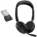 ＧＮオーディオジャパン　Ｊａｂｒａ　Ｅｖｏｌｖｅ２　６５　Ｆｌｅｘ　ＭＳ　Ｓｔｅｒｅｏ　ＵＳＢ－Ａ　２６６９９－９９９－９９９　１個1