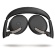ＧＮオーディオジャパン　Ｊａｂｒａ　Ｅｖｏｌｖｅ２　６５　Ｆｌｅｘ　ＭＳ　Ｓｔｅｒｅｏ　ＵＳＢ－Ａ　２６６９９－９９９－９９９　１個2