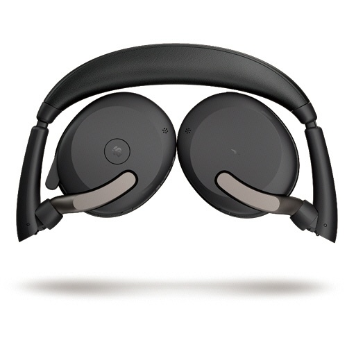ＧＮオーディオジャパン　Ｊａｂｒａ　Ｅｖｏｌｖｅ２　６５　Ｆｌｅｘ　ＭＳ　Ｓｔｅｒｅｏ　ＵＳＢ－Ａ　２６６９９－９９９－９９９　１個2
