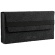 ＧＮオーディオジャパン　Ｊａｂｒａ　Ｅｖｏｌｖｅ２　６５　Ｆｌｅｘ　ＭＳ　Ｓｔｅｒｅｏ　ＵＳＢ－Ａ　２６６９９－９９９－９９９　１個3
