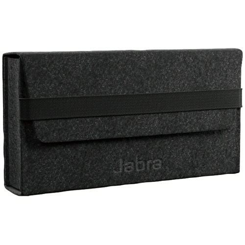 ＧＮオーディオジャパン　Ｊａｂｒａ　Ｅｖｏｌｖｅ２　６５　Ｆｌｅｘ　ＭＳ　Ｓｔｅｒｅｏ　ＵＳＢ－Ａ　２６６９９－９９９－９９９　１個3