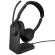 ＧＮオーディオジャパン　Ｊａｂｒａ　Ｅｖｏｌｖｅ２　５５　Ｌｉｎｋ　ＭＳ　Ｓｔｅｒｅｏ（スタンド付）　２５５９９－９９９－９８９　１個1