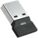 ＧＮオーディオジャパン　Ｊａｂｒａ　Ｅｖｏｌｖｅ２　５５　Ｌｉｎｋ　ＭＳ　Ｓｔｅｒｅｏ（スタンド付）　２５５９９－９９９－９８９　１個2