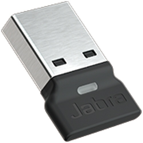 ＧＮオーディオジャパン　Ｊａｂｒａ　Ｅｖｏｌｖｅ２　５５　Ｌｉｎｋ　ＭＳ　Ｓｔｅｒｅｏ（スタンド付）　２５５９９－９９９－９８９　１個2