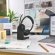 ＧＮオーディオジャパン　Ｊａｂｒａ　Ｅｖｏｌｖｅ２　５５　Ｌｉｎｋ　ＭＳ　Ｓｔｅｒｅｏ（スタンド付）　２５５９９－９９９－９８９　１個3