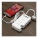 プリンストン　ＰＤ３０Ｗ対応　ＵＳＢ給電機能付マルチＯＡタップ　Ｕｎｉｔａｐ　ホワイト　ＰＰＳ－ＰＤ３０Ａ３Ｃ　１個3