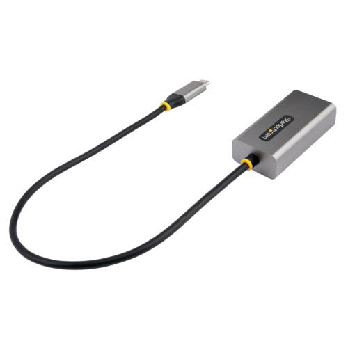 StarTech.com USB-C接続ギガビット有線LANアダプタ 3ポート Amazon.co.jp: StarTech.com USB Type-C接続3ポートUSB 3.0ハブ