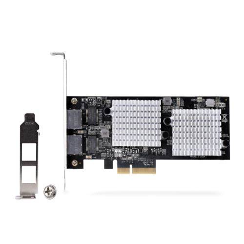 たのめーる】StarTech.com ネットワークアダプターカード PCI
