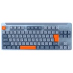 ロジクール　ＳＩＧＮＡＴＵＲＥ　Ｋ８５５ワイヤレス　メカニカルキーボード