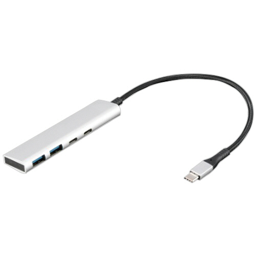 たのめーる】バッファロー 無線 BlueLED 3ボタン スタンダード