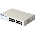 エレコム　１０００ＢＡＳＥ－Ｔ対応　スイッチングハブ　メタル筐体　ホワイト　ＥＨＣ－ＧＭＮ２－ＨＷ
