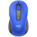 ロジクール　Ｓｉｇｎａｔｕｒｅ　Ｍ６５０　ワイヤレスマウス　Ｍ６５０Ｍ