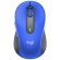 ロジクール　Ｓｉｇｎａｔｕｒｅ　Ｍ６５０　ワイヤレスマウス　Ｍサイズ　ブルー　Ｍ６５０ＭＢＬ　１個1