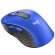 ロジクール　Ｓｉｇｎａｔｕｒｅ　Ｍ６５０　ワイヤレスマウス　Ｍサイズ　ブルー　Ｍ６５０ＭＢＬ　１個4