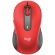 ロジクール　Ｓｉｇｎａｔｕｒｅ　Ｍ６５０　ワイヤレスマウス　Ｍサイズ　レッド　Ｍ６５０ＭＲＤ　１個1