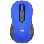 ロジクール　Ｓｉｇｎａｔｕｒｅ　Ｍ６５０　ワイヤレスマウス　Ｍ６５０Ｌ