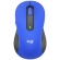 ロジクール　Ｓｉｇｎａｔｕｒｅ　Ｍ６５０　ワイヤレスマウス　Ｌサイズ　ブルー　Ｍ６５０ＬＢＬ　１個1
