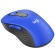 ロジクール　Ｓｉｇｎａｔｕｒｅ　Ｍ６５０　ワイヤレスマウス　Ｌサイズ　ブルー　Ｍ６５０ＬＢＬ　１個4