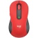 ロジクール　Ｓｉｇｎａｔｕｒｅ　Ｍ６５０　ワイヤレスマウス　Ｌサイズ　レッド　Ｍ６５０ＬＲＤ　１個1