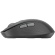 ロジクール　Ｓｉｇｎａｔｕｒｅ　Ｍ７５０　ワイヤレスマウス　Ｍサイズ　グラファイト　Ｍ７５０ＭＧＲ　１個3