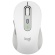 ロジクール　Ｓｉｇｎａｔｕｒｅ　Ｍ７５０　ワイヤレスマウス　Ｍサイズ　オフホワイト　Ｍ７５０ＭＯＷ　１個1