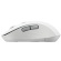 ロジクール　Ｓｉｇｎａｔｕｒｅ　Ｍ７５０　ワイヤレスマウス　Ｍサイズ　オフホワイト　Ｍ７５０ＭＯＷ　１個3
