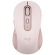ロジクール　Ｓｉｇｎａｔｕｒｅ　Ｍ７５０　ワイヤレスマウス　Ｍサイズ　ローズ　Ｍ７５０ＭＲＯ　１個1