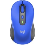 ロジクール　Ｓｉｇｎａｔｕｒｅ　Ｍ７５０　ワイヤレスマウス　Ｍ７５０Ｍ