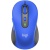 ロジクール　Ｓｉｇｎａｔｕｒｅ　Ｍ７５０　ワイヤレスマウス　Ｍサイズ　ブルー　Ｍ７５０ＭＢＬ　１個