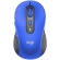 ロジクール　Ｓｉｇｎａｔｕｒｅ　Ｍ７５０　ワイヤレスマウス　Ｍサイズ　ブルー　Ｍ７５０ＭＢＬ　１個1