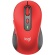 ロジクール　Ｓｉｇｎａｔｕｒｅ　Ｍ７５０　ワイヤレスマウス　Ｍサイズ　レッド　Ｍ７５０ＭＲＤ　１個1