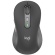ロジクール　Ｓｉｇｎａｔｕｒｅ　Ｍ７５０　ワイヤレスマウス　Ｌサイズ　グラファイト　Ｍ７５０ＬＧＲ　１個1