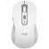 ロジクール　Ｓｉｇｎａｔｕｒｅ　Ｍ７５０　ワイヤレスマウス　Ｌサイズ　オフホワイト　Ｍ７５０ＬＯＷ　１個1