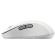 ロジクール　Ｓｉｇｎａｔｕｒｅ　Ｍ７５０　ワイヤレスマウス　Ｌサイズ　オフホワイト　Ｍ７５０ＬＯＷ　１個3