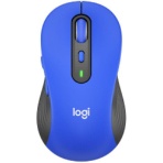 ロジクール　Ｓｉｇｎａｔｕｒｅ　Ｍ７５０　ワイヤレスマウス　Ｍ７５０Ｌ