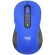 ロジクール　Ｓｉｇｎａｔｕｒｅ　Ｍ７５０　ワイヤレスマウス　Ｌサイズ　ブルー　Ｍ７５０ＬＢＬ　１個1