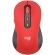 ロジクール　Ｓｉｇｎａｔｕｒｅ　Ｍ７５０　ワイヤレスマウス　Ｌサイズ　レッド　Ｍ７５０ＬＲＤ　１個1