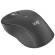 ロジクール　Ｓｉｇｎａｔｕｒｅ　Ｍ５５０　ワイヤレスマウス　Ｍサイズ　グラファイト　Ｍ５５０ＭＧＲ　１個4