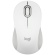 ロジクール　Ｓｉｇｎａｔｕｒｅ　Ｍ５５０　ワイヤレスマウス　Ｍサイズ　オフホワイト　Ｍ５５０ＭＯＷ　１個1