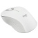 ロジクール　Ｓｉｇｎａｔｕｒｅ　Ｍ５５０　ワイヤレスマウス　Ｍサイズ　オフホワイト　Ｍ５５０ＭＯＷ　１個4