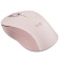 ロジクール　Ｓｉｇｎａｔｕｒｅ　Ｍ５５０　ワイヤレスマウス　Ｍサイズ　ローズ　Ｍ５５０ＭＲＯ　１個4