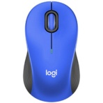 ロジクール　Ｓｉｇｎａｔｕｒｅ　Ｍ５５０　ワイヤレスマウス　Ｍ５５０Ｍ